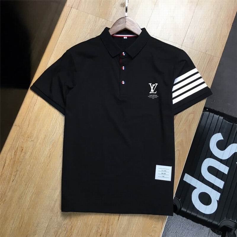 Thom Browne M-3XL 12yr36