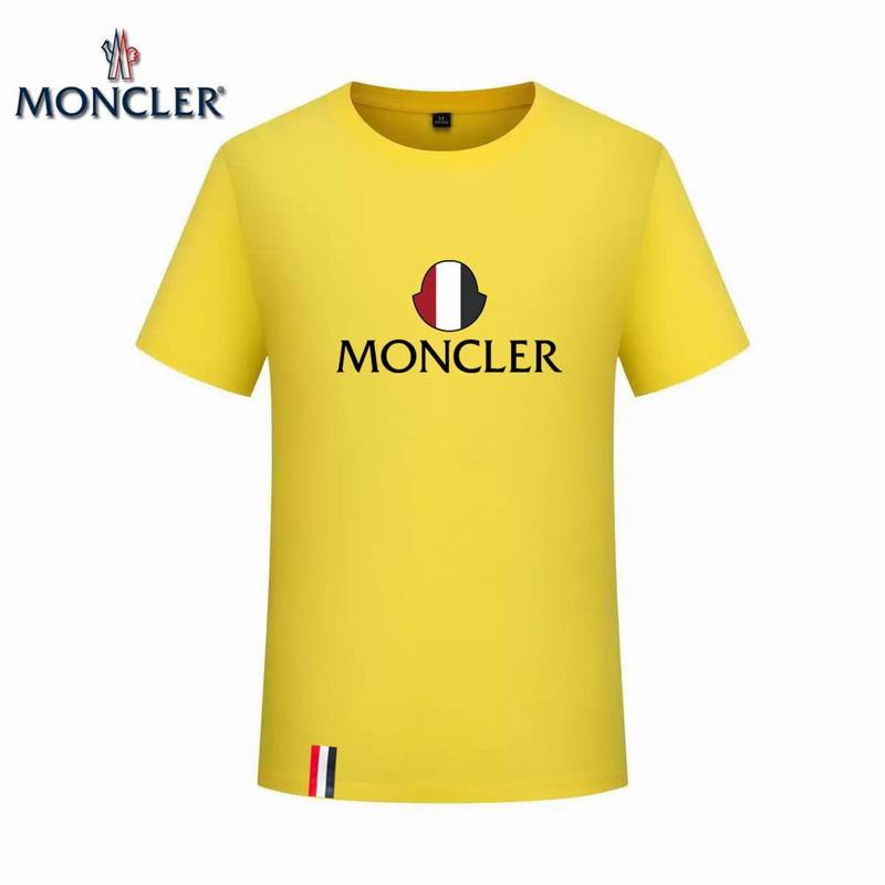 Moncler M-5XL 12yr28