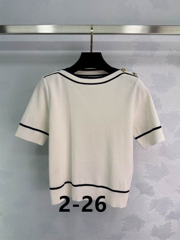 Gucci S-XL 265