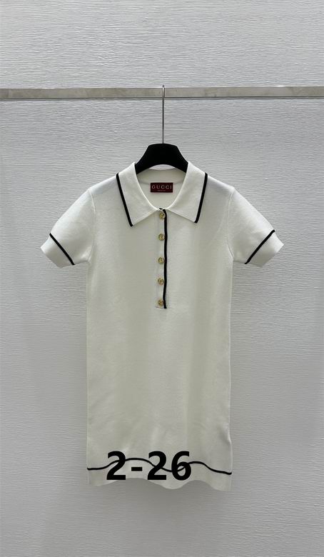 Gucci S-XL 268