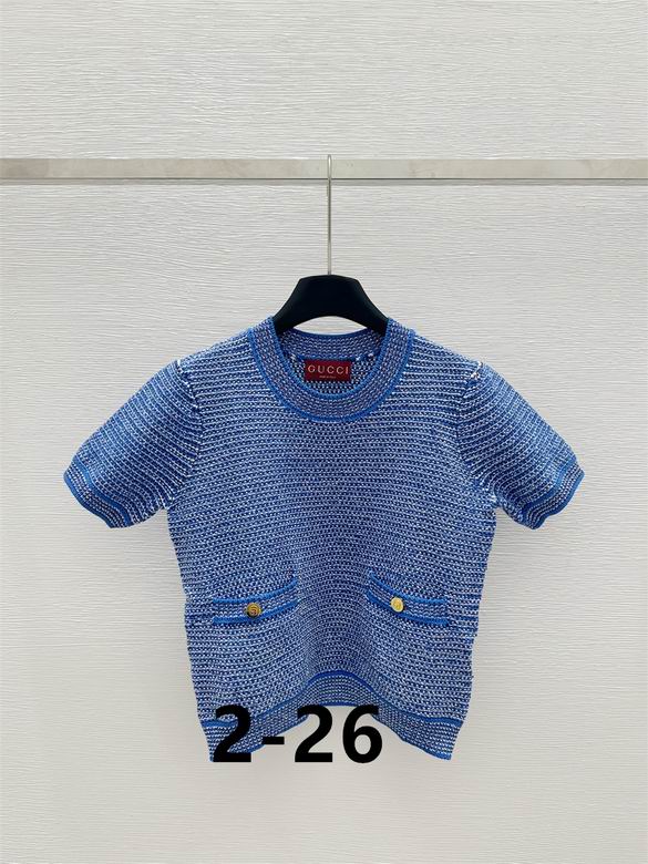 Gucci S-XL 271