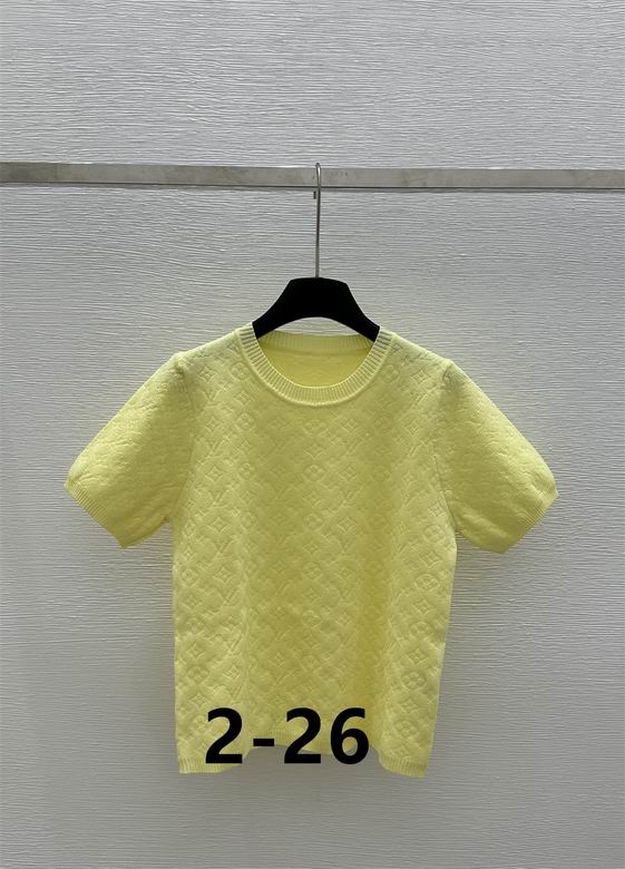 LV S-XL 29