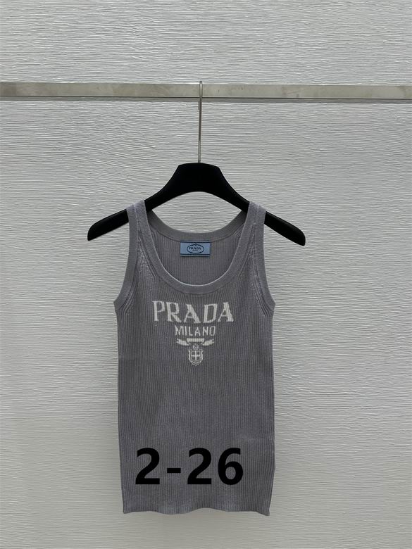 Prada S-XL 217