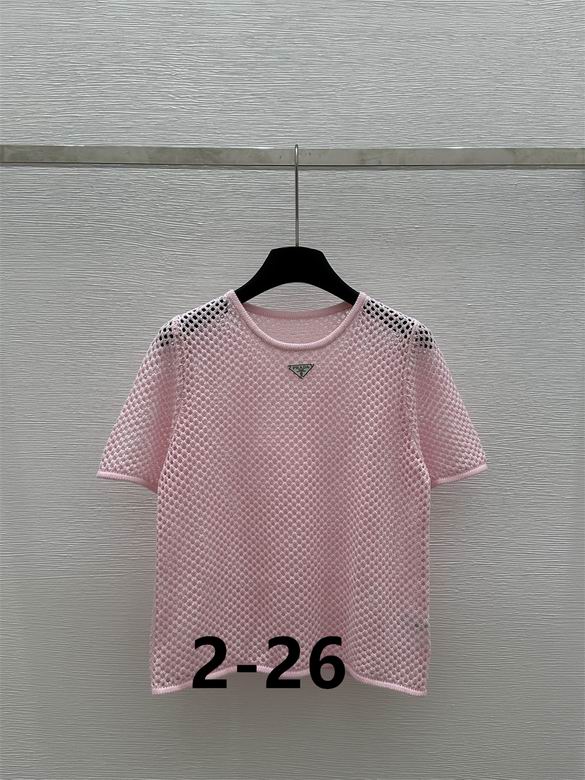 Prada S-XL 219