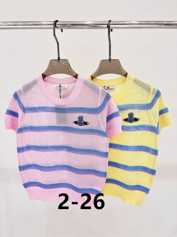 Vivienne Westwood S-XL 57