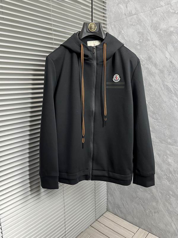 Moncler M-3XL 12yr167