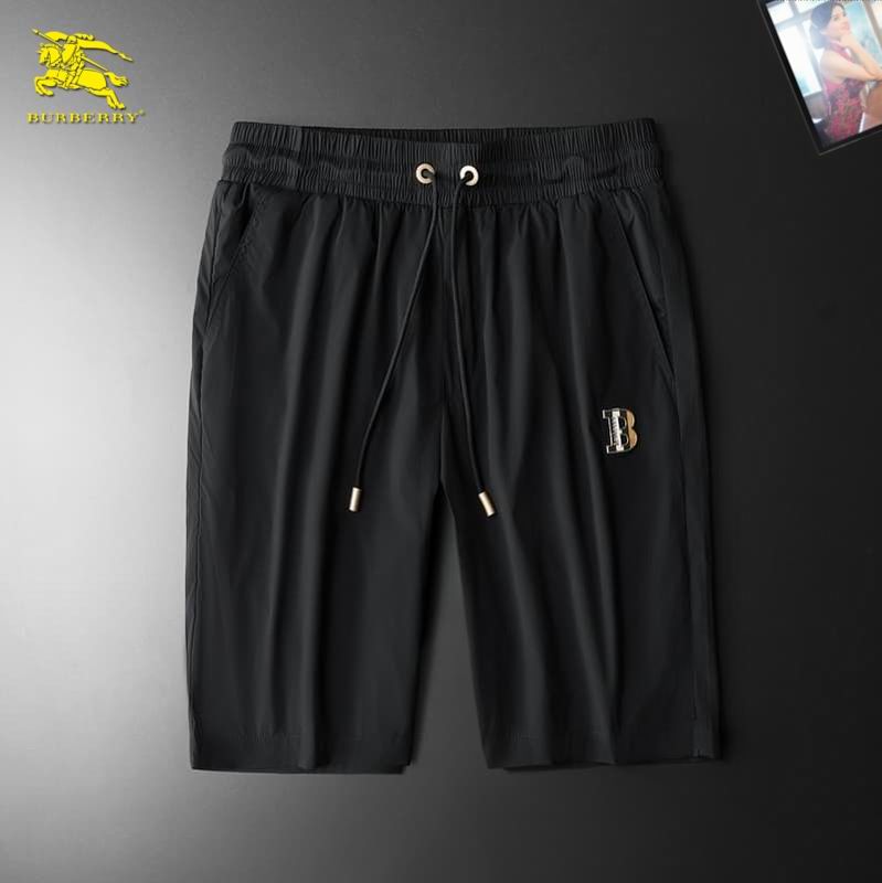 Burberry M-4XL 12yr33