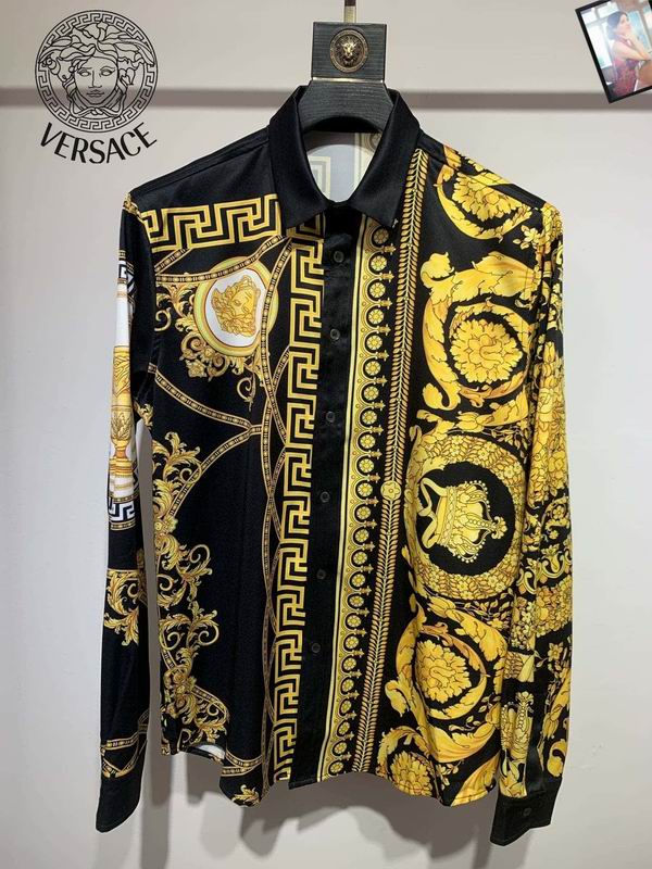 Versace S-2XL 12yr192