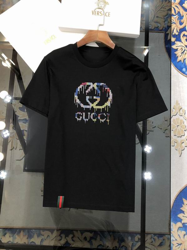 Gucci M-5XL 12yr75