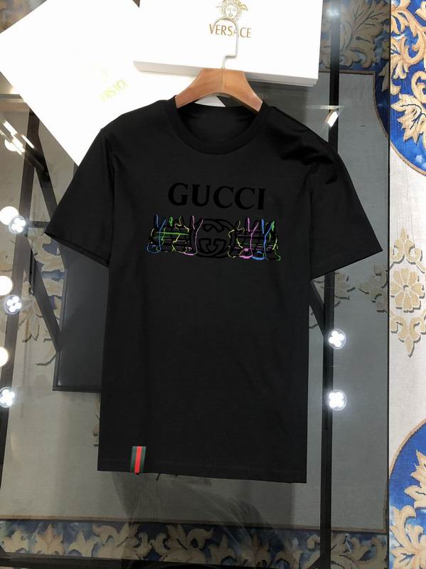 Gucci M-5XL 12yr76