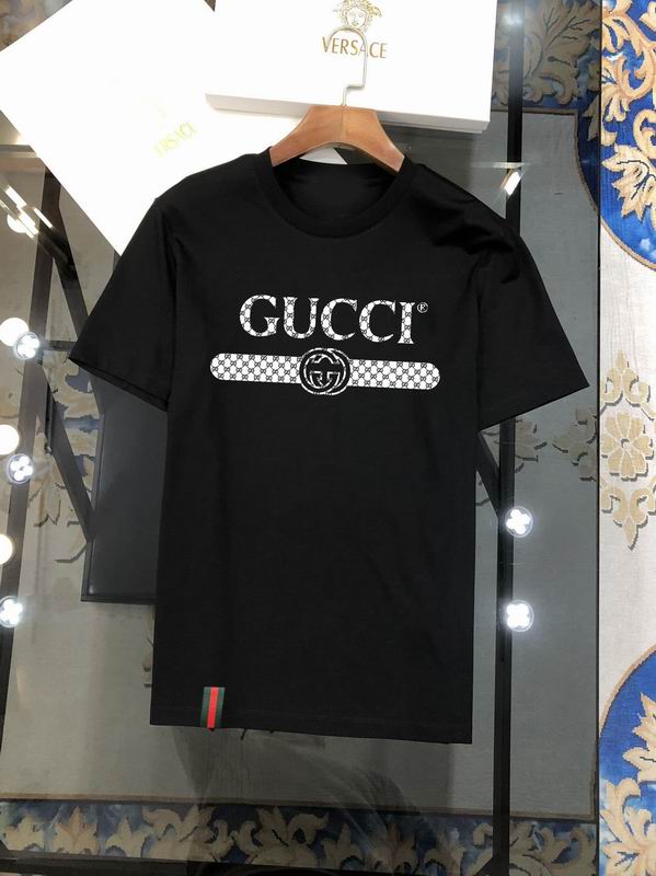 Gucci M-5XL 12yr78