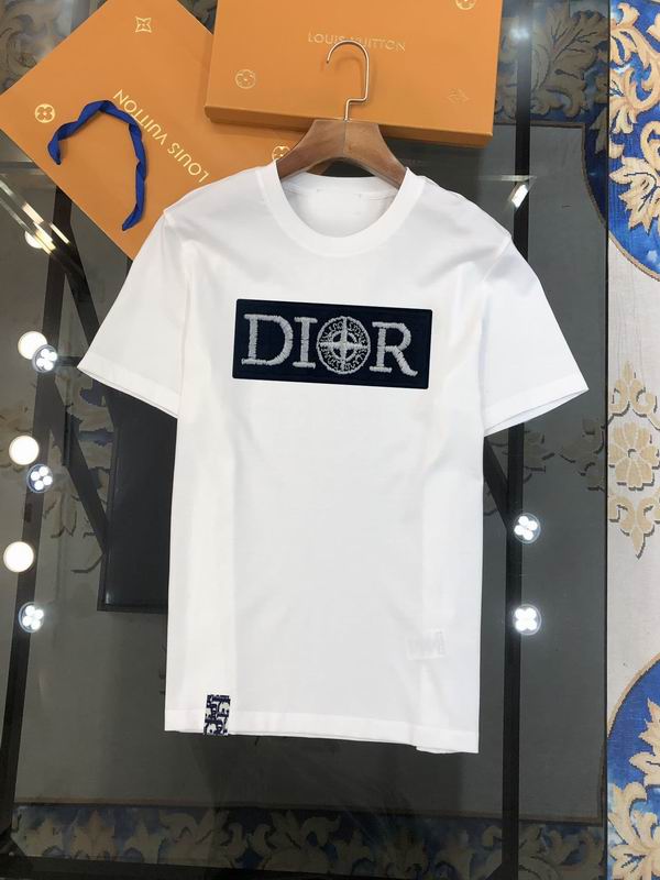 Dior M-5XL 12yr45