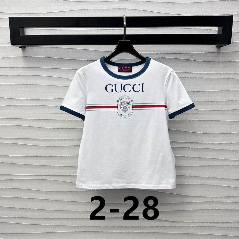 Gucci S-XL 279