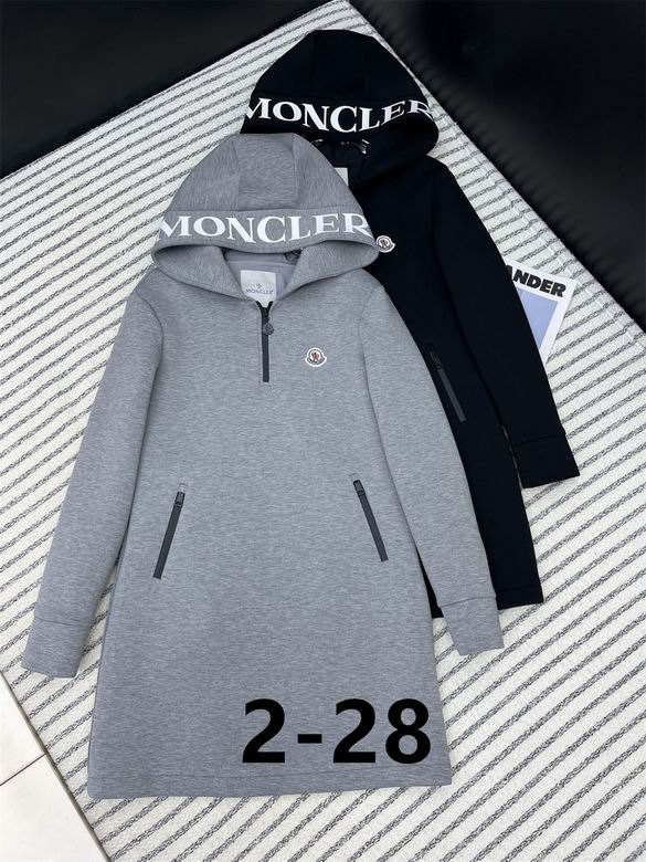 Moncler S-XL 03