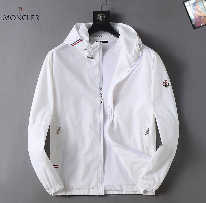Moncler M-3XL 12yr172