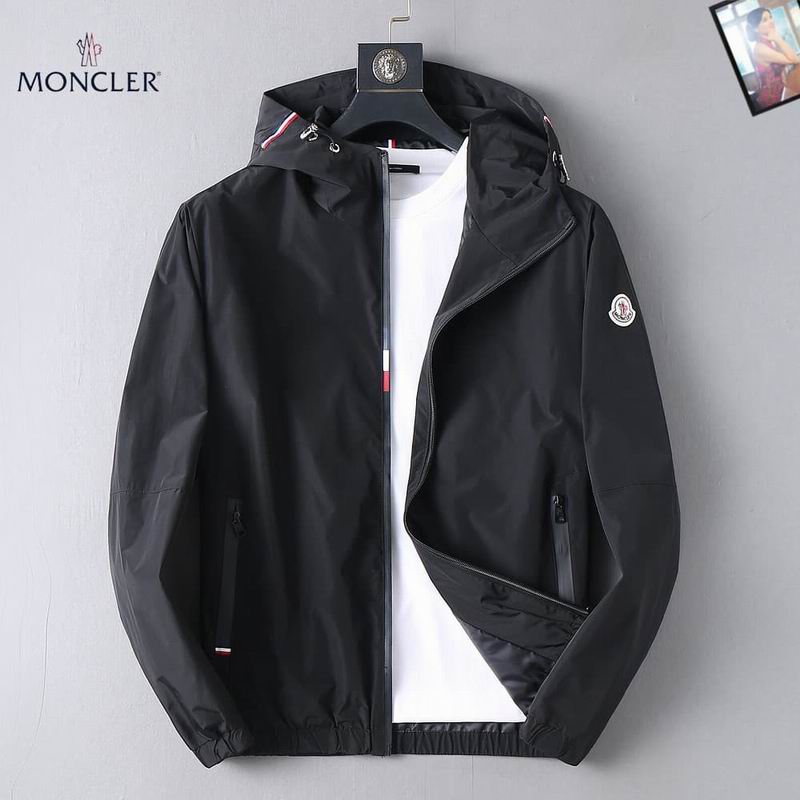 Moncler M-3XL 12yr173