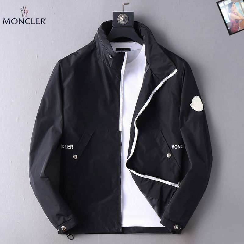 Moncler M-3XL 12yr174