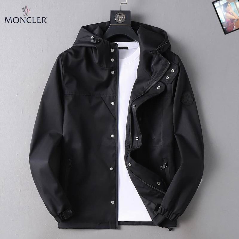 Moncler M-3XL 12yr178