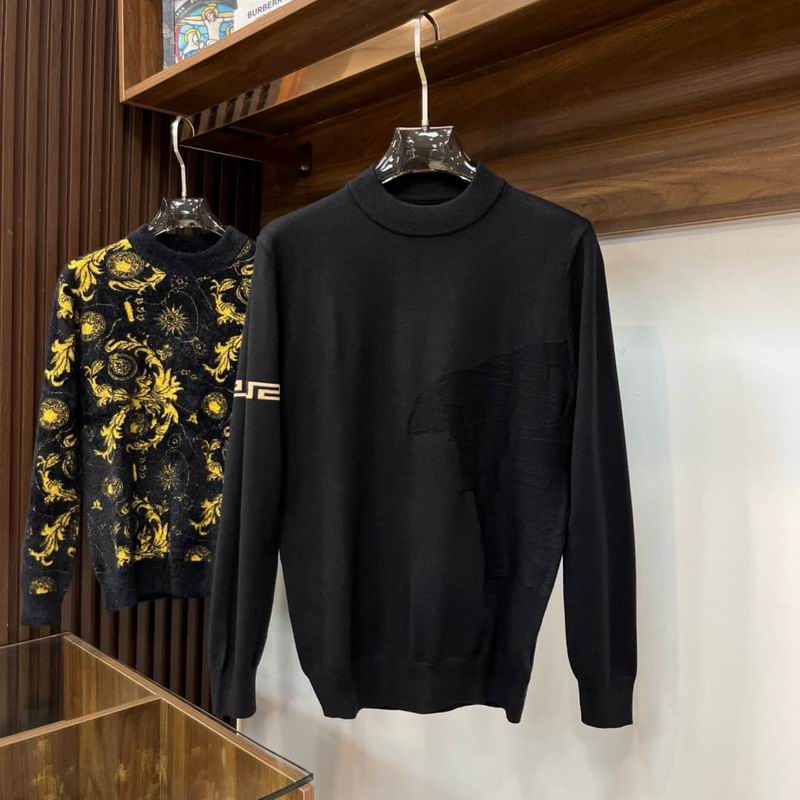 Versace M-4XL 12yr168