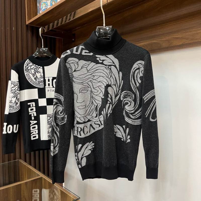 Versace M-4XL 12yr169