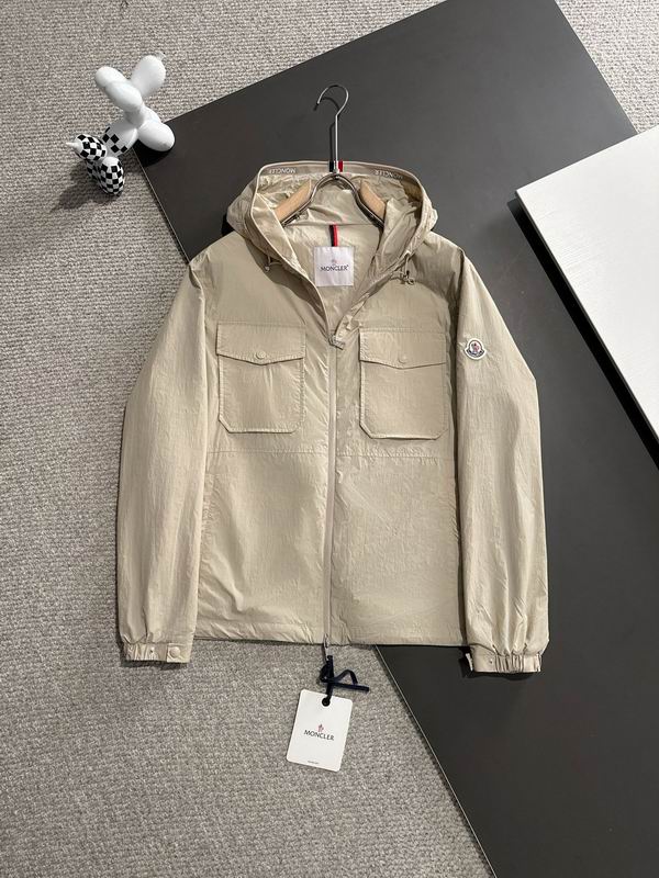 Moncler M-3XL hytr182