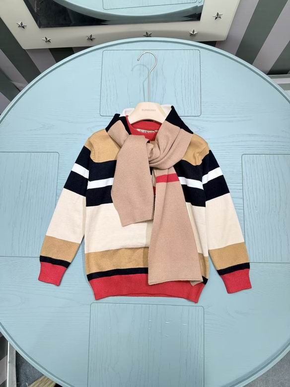 Burberry ���� 2 1224