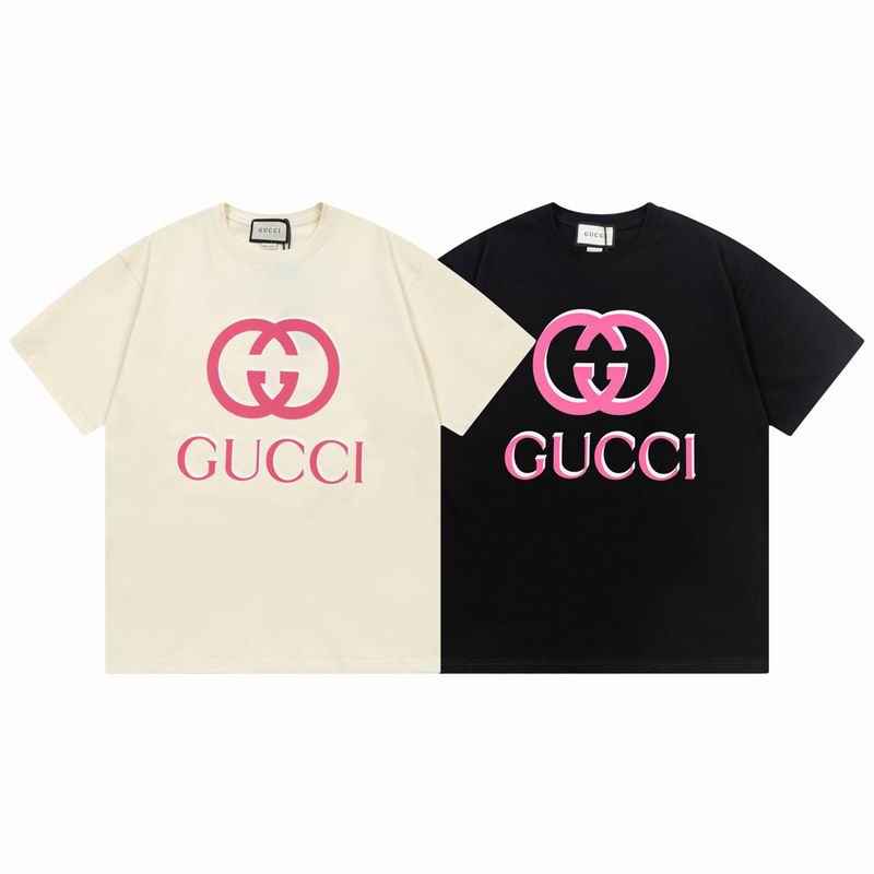 Gucci S-XL xctr708