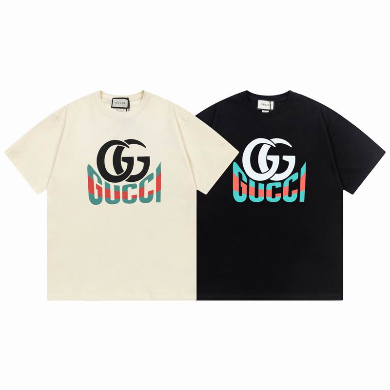 Gucci S-XL xctr749
