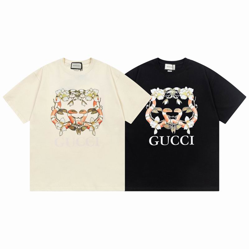 Gucci S-XL xctr745