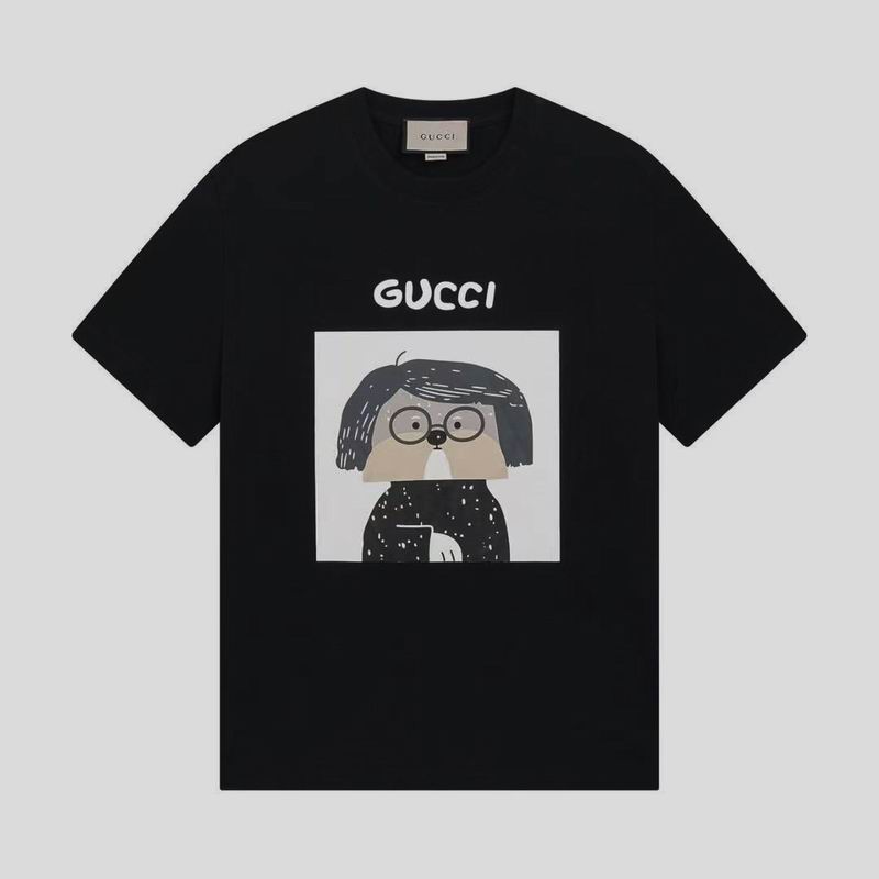 Gucci S-XL xctr747
