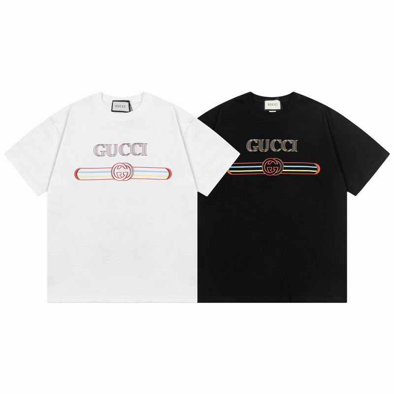 Gucci S-XL xctr602