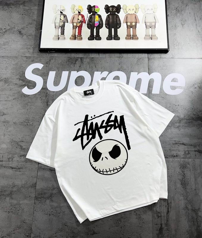 Stussy M-2XL bwtrC63