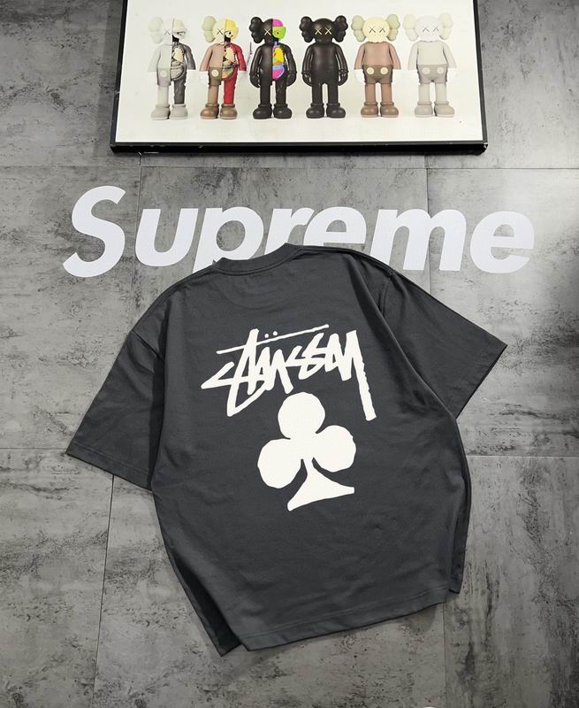 Stussy M-2XL bwtrC64