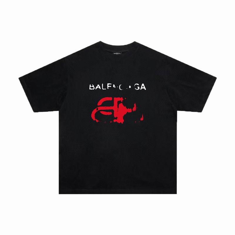 Balenciaga M-2XL bwtrC48