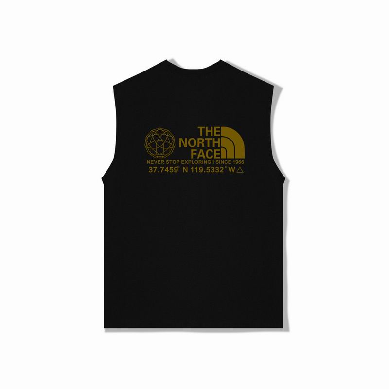 The North Face M-2XL bwtrA27