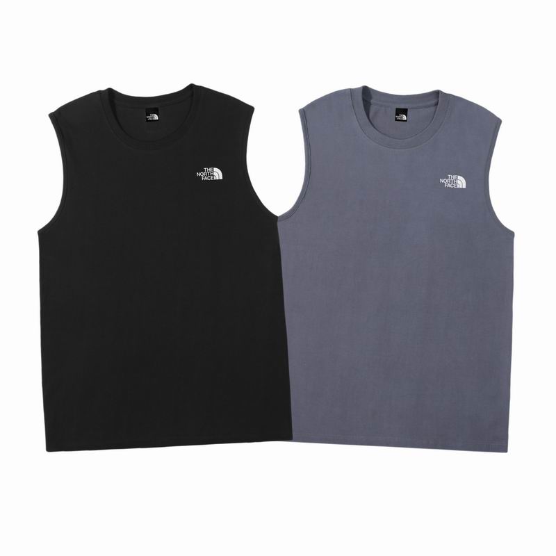 The North Face M-2XL bwtrA22