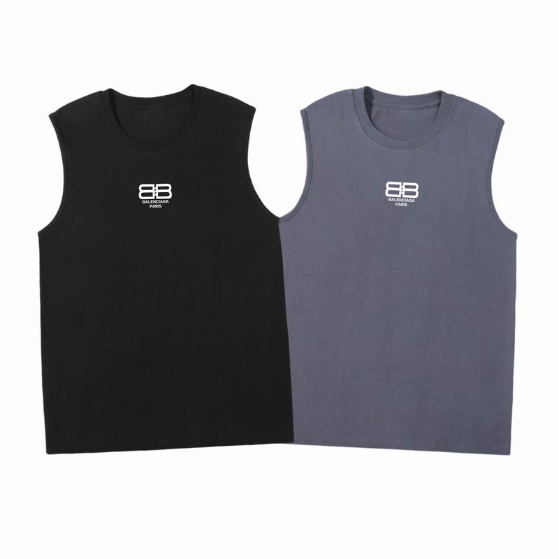 Balenciaga M-2XL bwtrA9