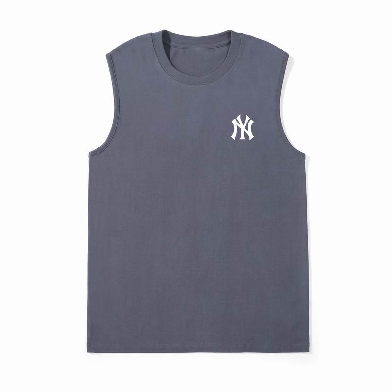 MLB M-2XL bwtrA18