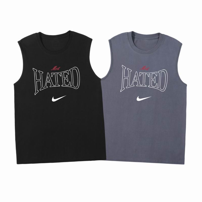 Nike ���� 0529