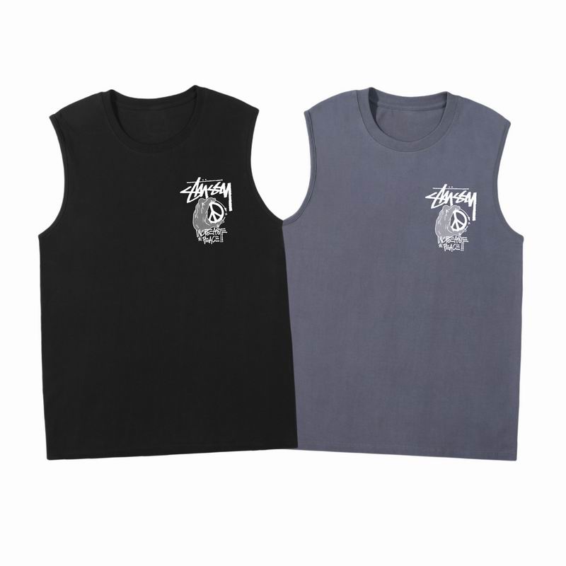 Stussy M-2XL bwtrA29