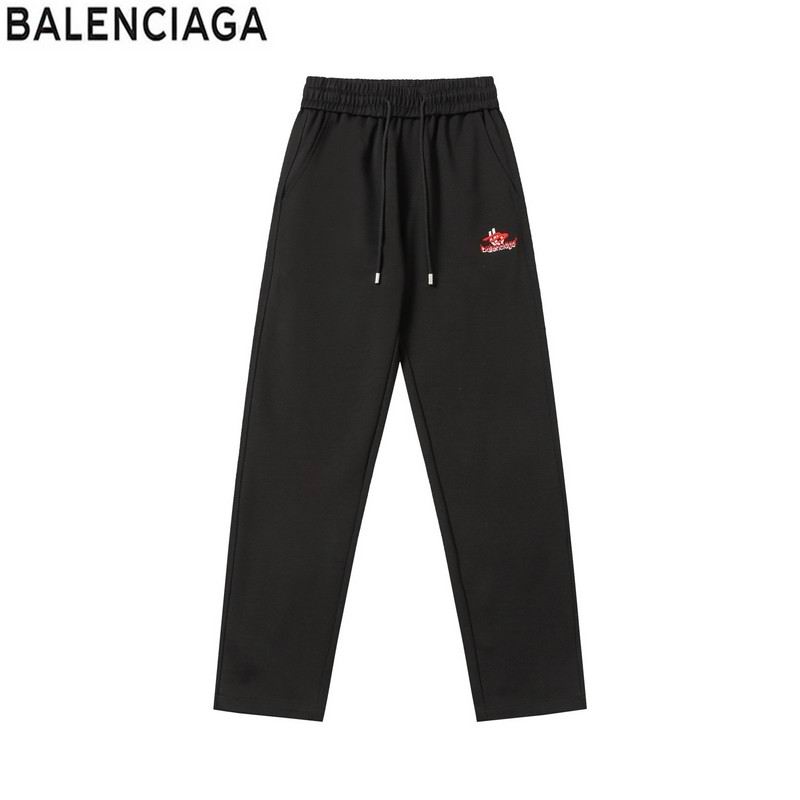 Balenciaga S-2XL attrC808