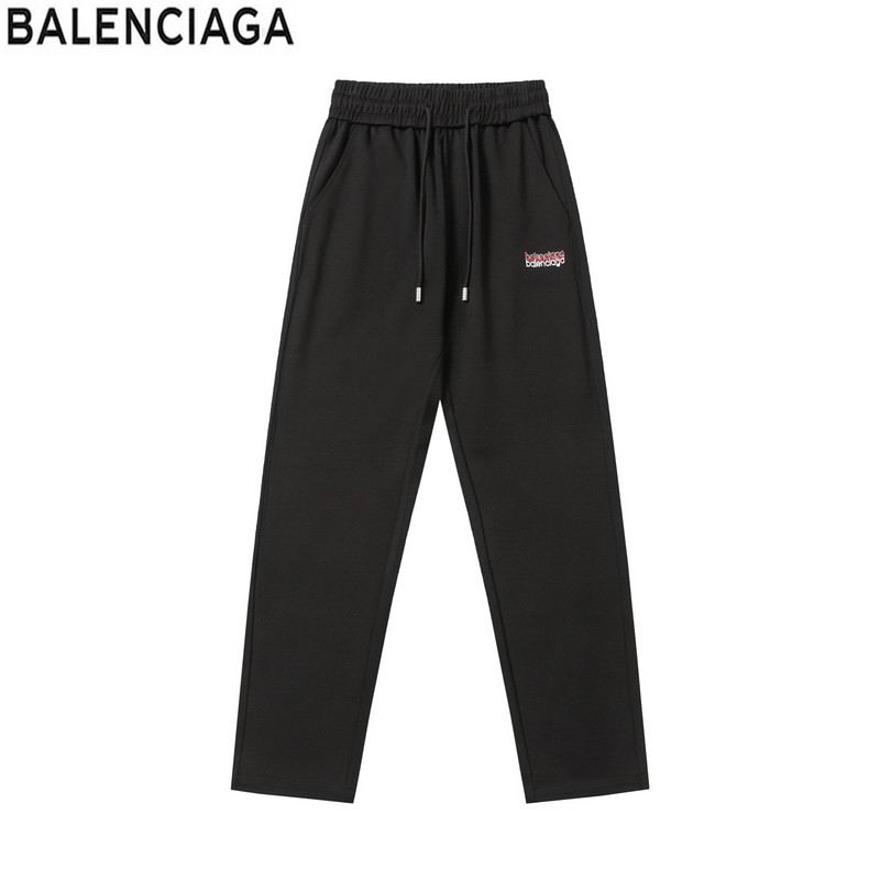 Balenciaga S-2XL attrC809