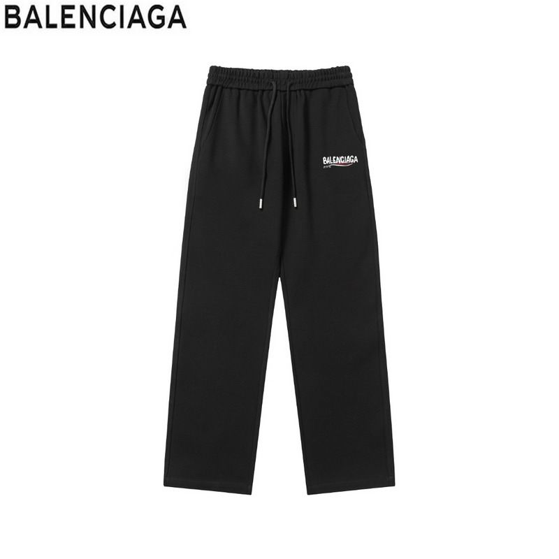 Balenciaga S-2XL attrC2509