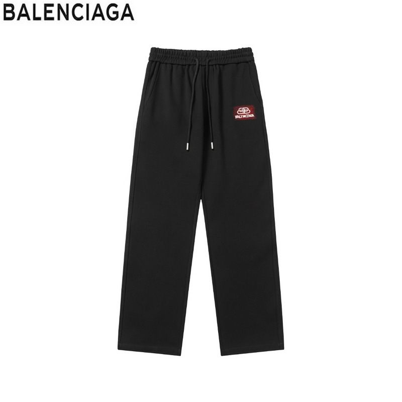 Balenciaga S-2XL attrC2519