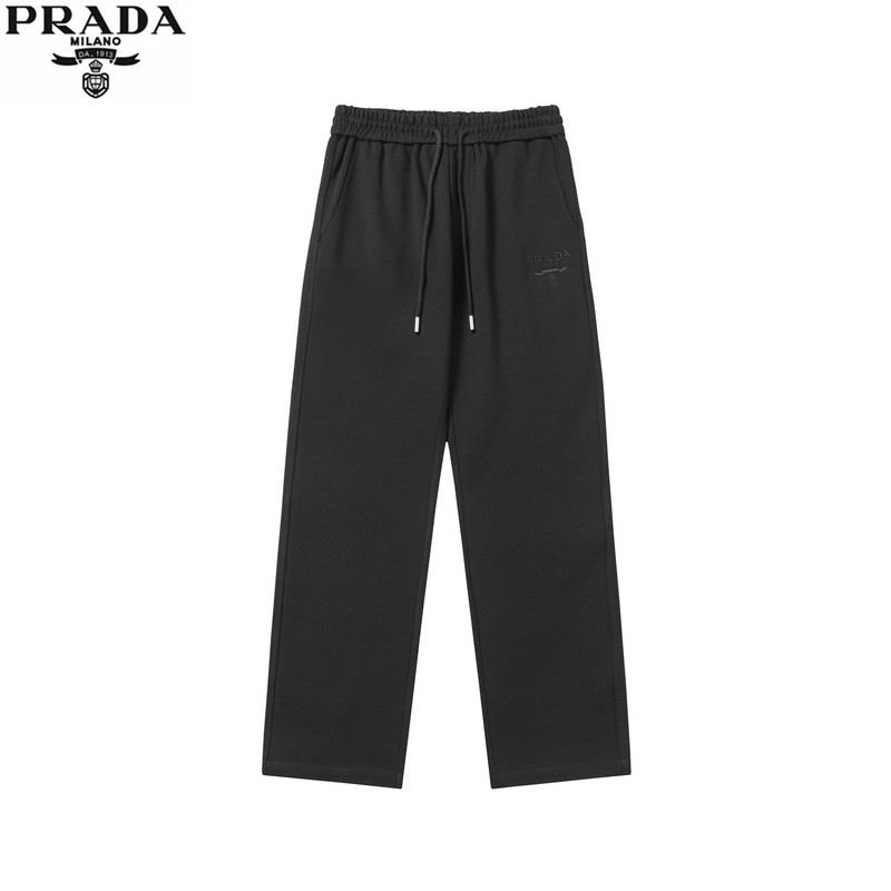 Prada S-2XL attrC806