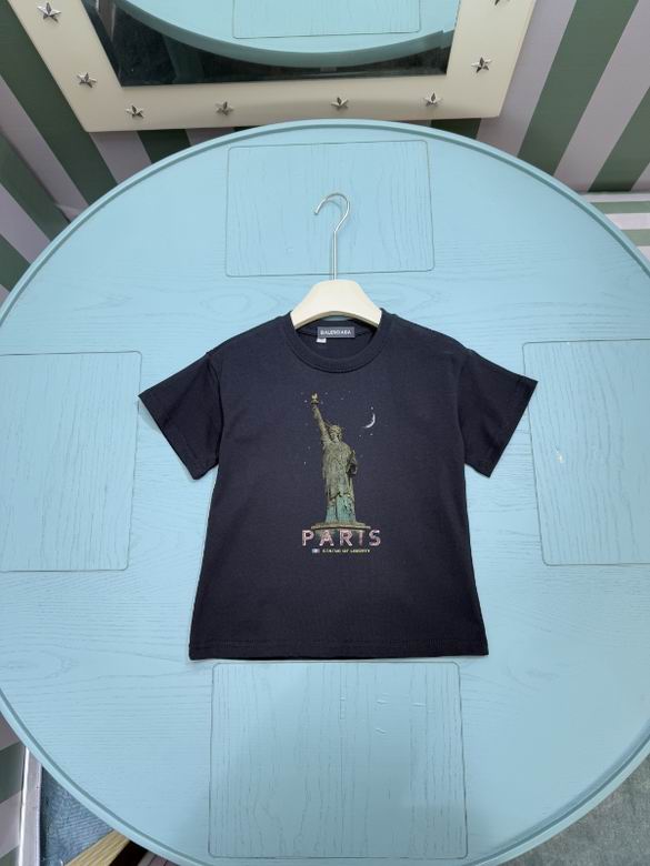 Balenciaga sz100-160 105