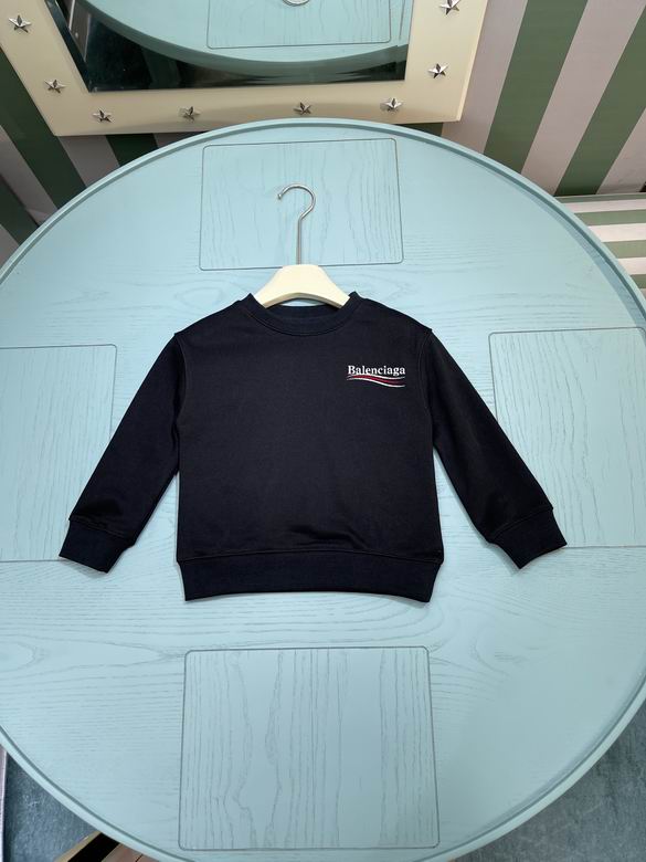 Balenciaga sz100-160 106