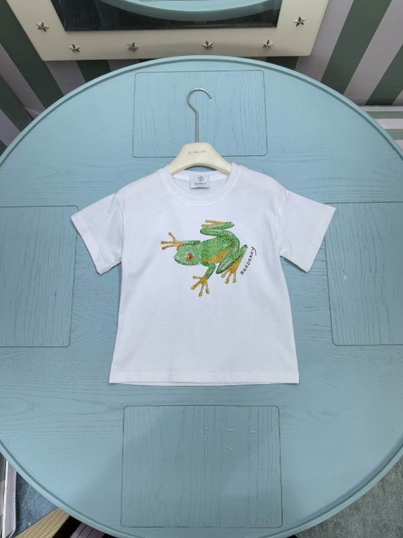 Burberry sz100-160 75