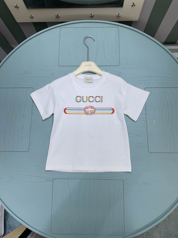 Gucci sz100-160 135