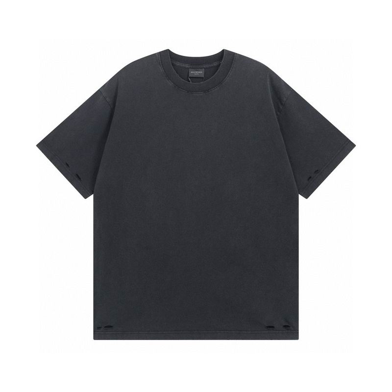 Balenciaga XS-L lxtr2465